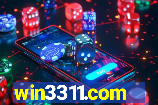 win3311.com