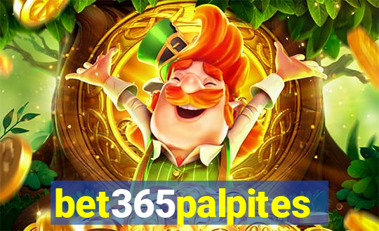 bet365palpites