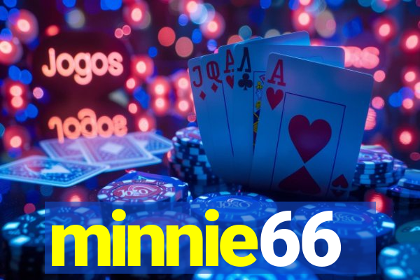 minnie66