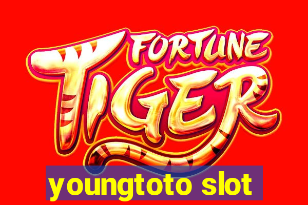 youngtoto slot