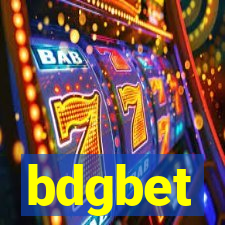 bdgbet