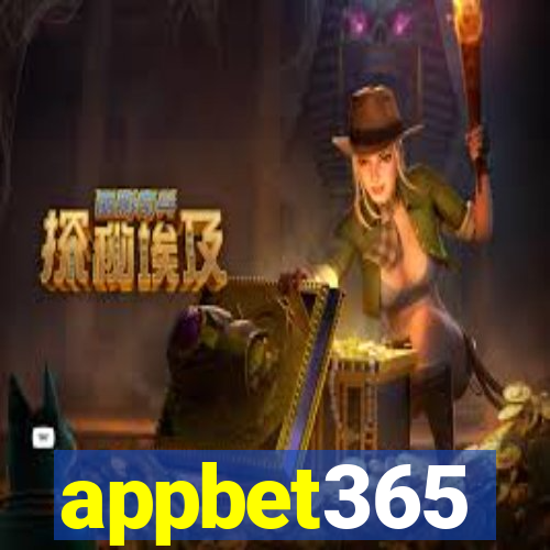 appbet365