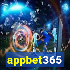 appbet365