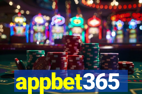 appbet365