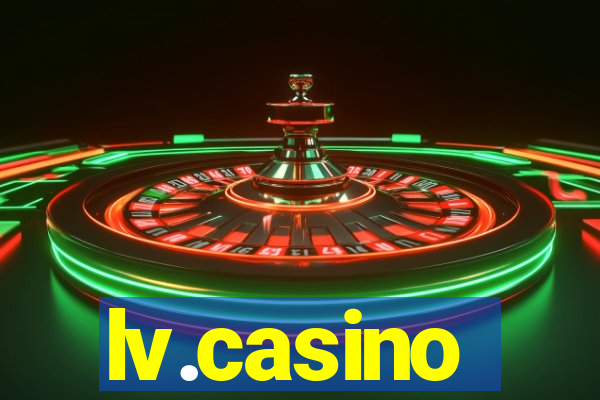 lv.casino