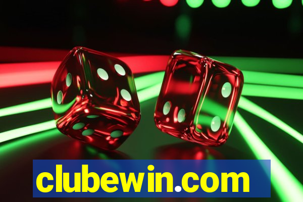 clubewin.com