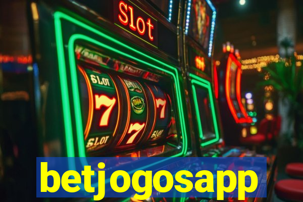 betjogosapp