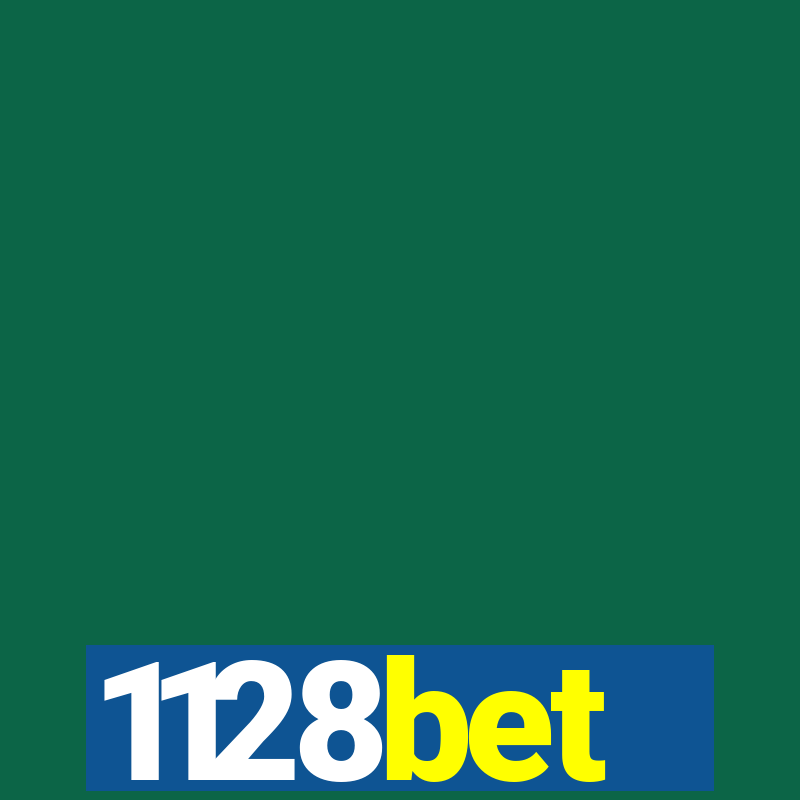 1128bet