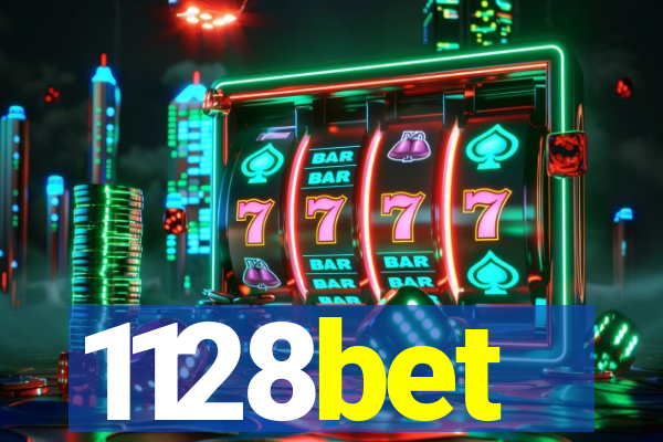 1128bet