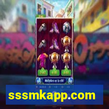 sssmkapp.com