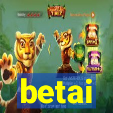 betai