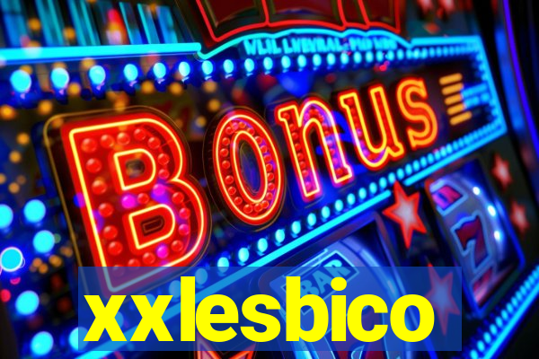 xxlesbico