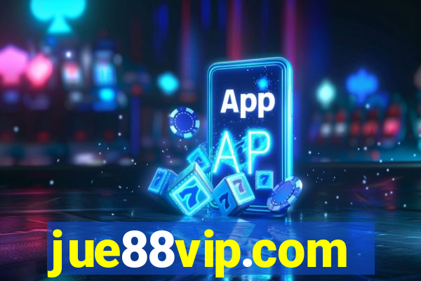 jue88vip.com