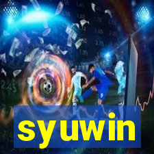 syuwin