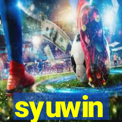 syuwin