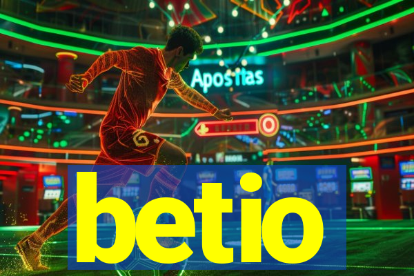 betio