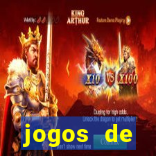 jogos de aplicativos para ganhar dinheiro