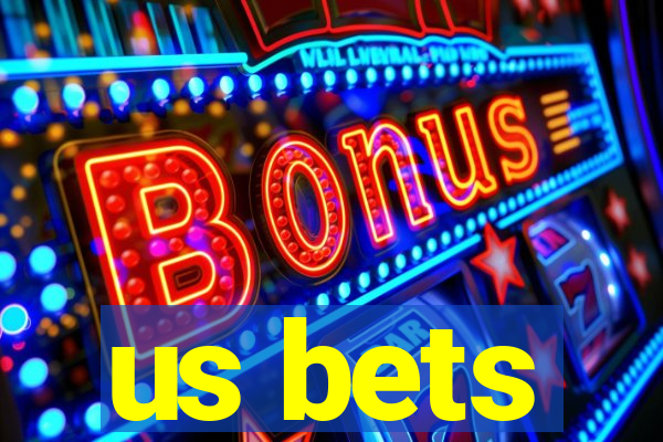 us bets