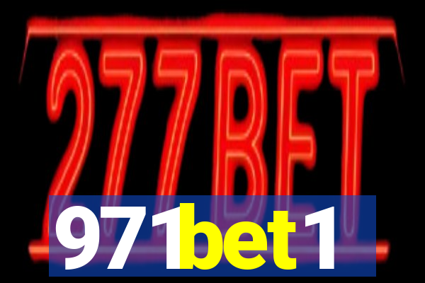 971bet1