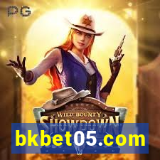 bkbet05.com