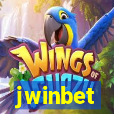 jwinbet