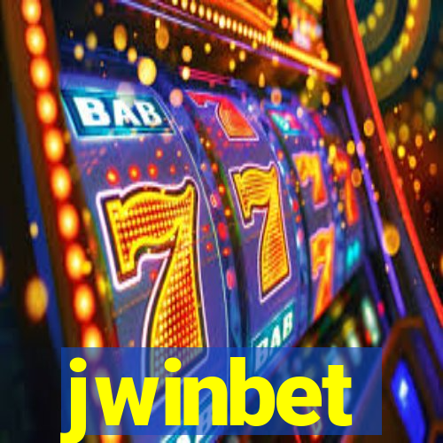 jwinbet