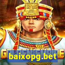 baixopg.bet