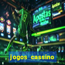 jogos cassino ganhar dinheiro