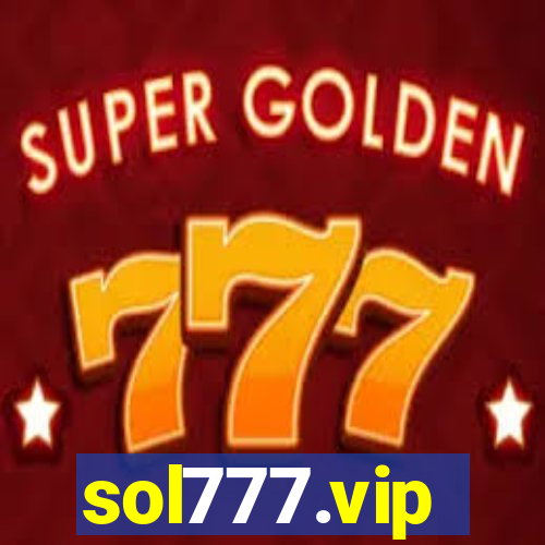 sol777.vip