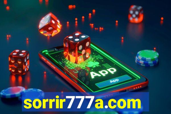 sorrir777a.com