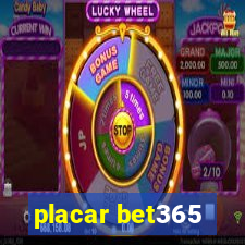 placar bet365