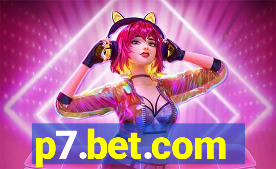 p7.bet.com