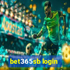 bet365sb login