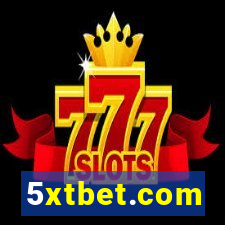 5xtbet.com