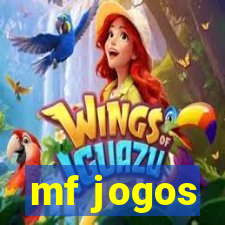 mf jogos