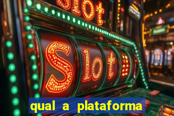 qual a plataforma de jogos mais confi谩vel