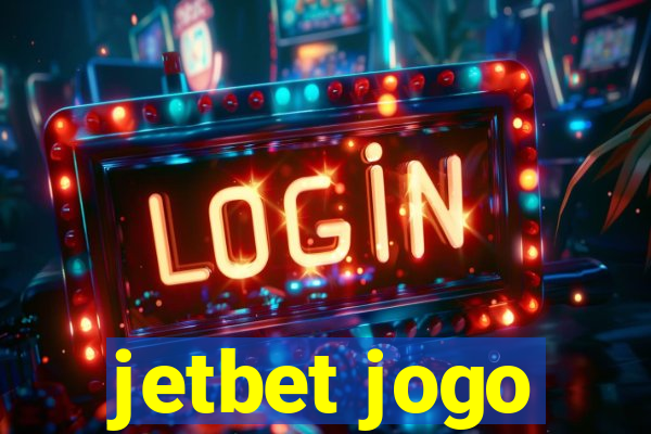 jetbet jogo