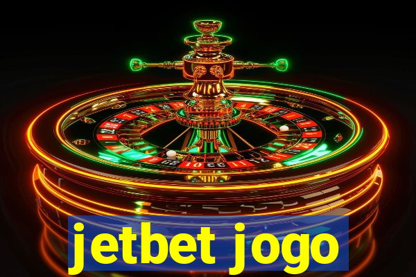 jetbet jogo