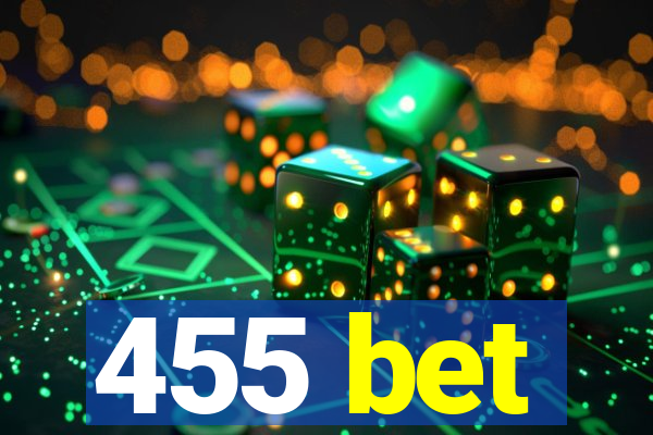 455 bet