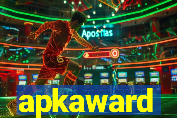 apkaward