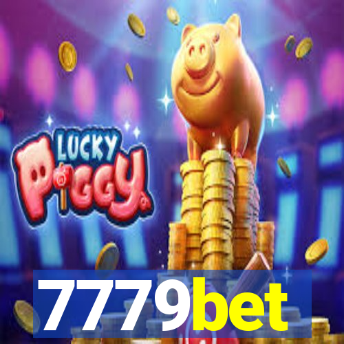 7779bet