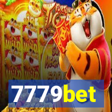 7779bet