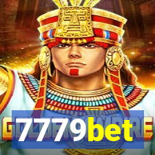 7779bet