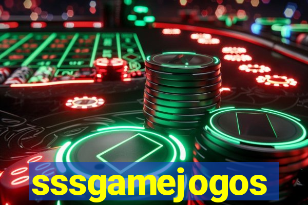 sssgamejogos