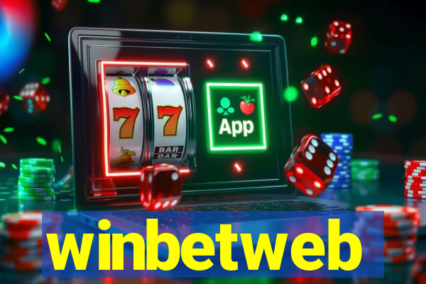 winbetweb