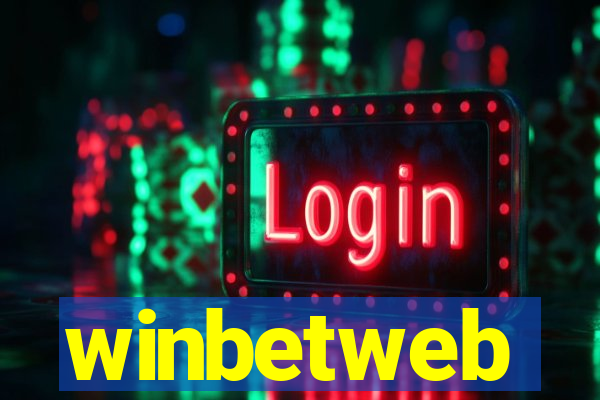 winbetweb