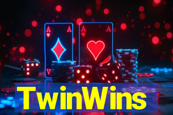 TwinWins