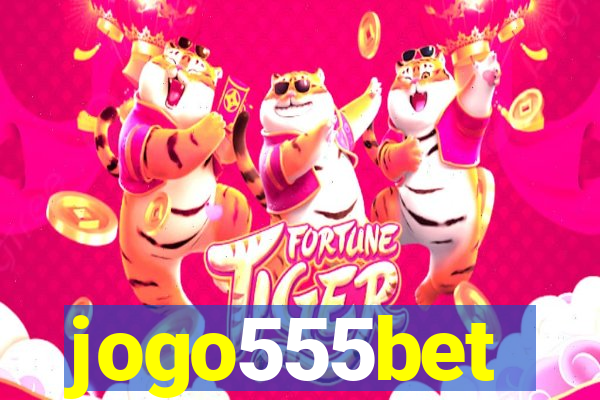 jogo555bet