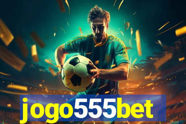 jogo555bet