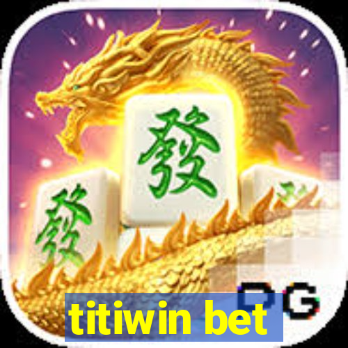 titiwin bet